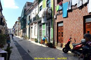 Sao Pedro da Afurada 034